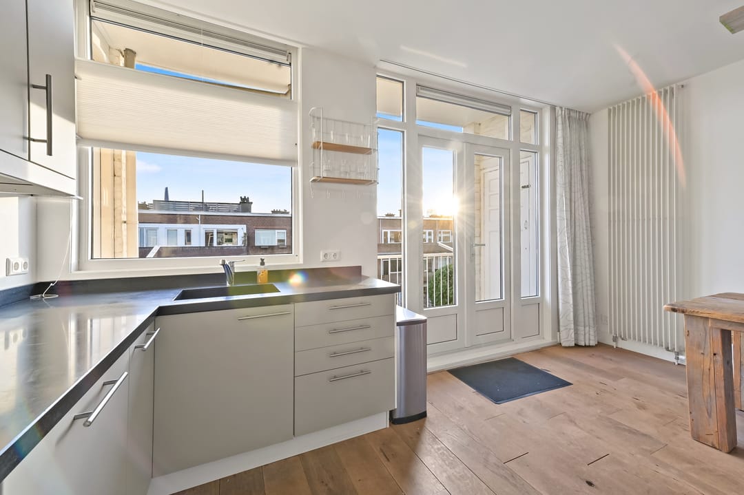 Foto 7 van Van Reesstraat 65