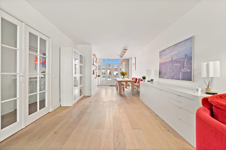 Foto 11 van Van Reesstraat 65