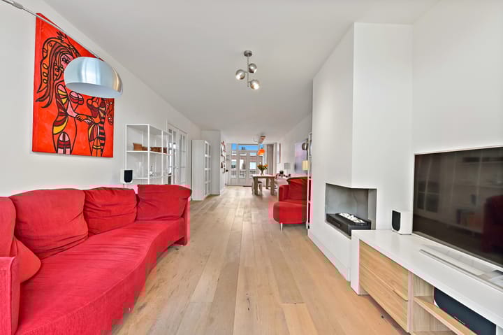 Foto 12 van Van Reesstraat 65