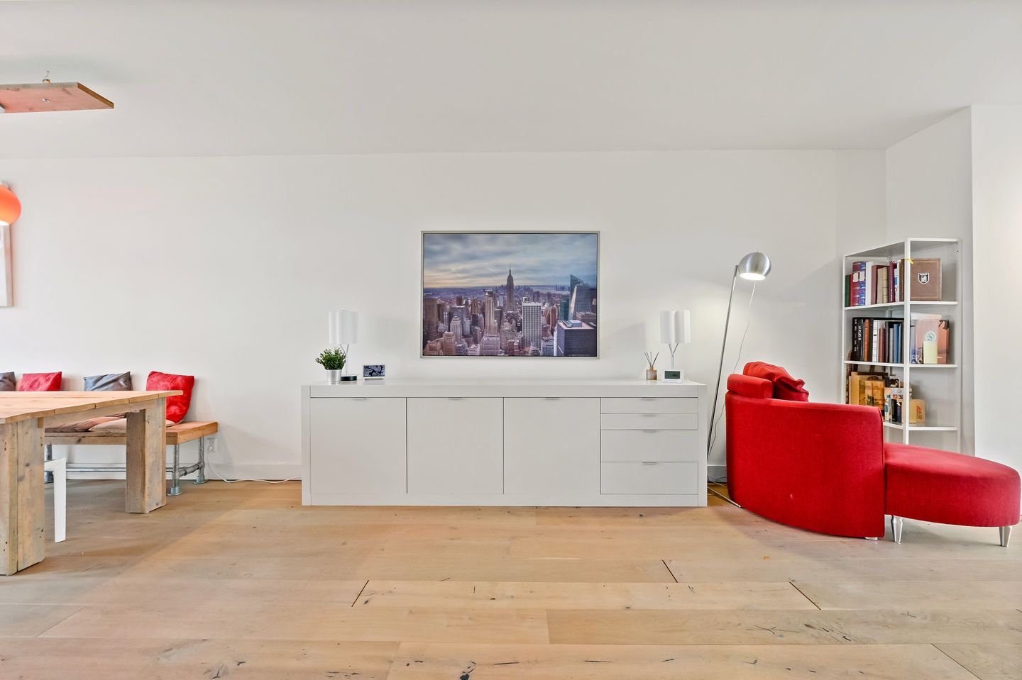 Foto 14 van Van Reesstraat 65