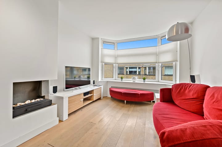 Foto 15 van Van Reesstraat 65