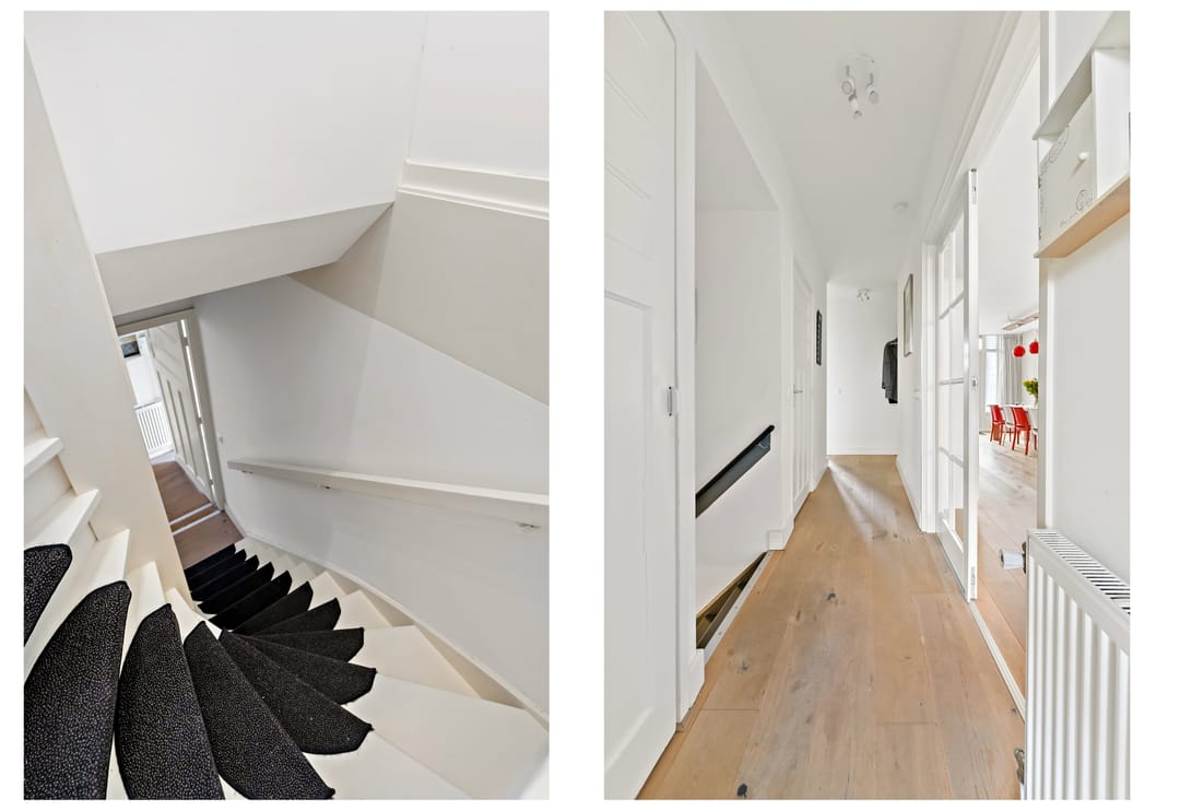 Foto 16 van Van Reesstraat 65