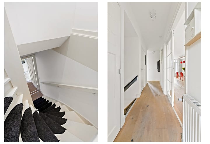 Foto 16 van Van Reesstraat 65