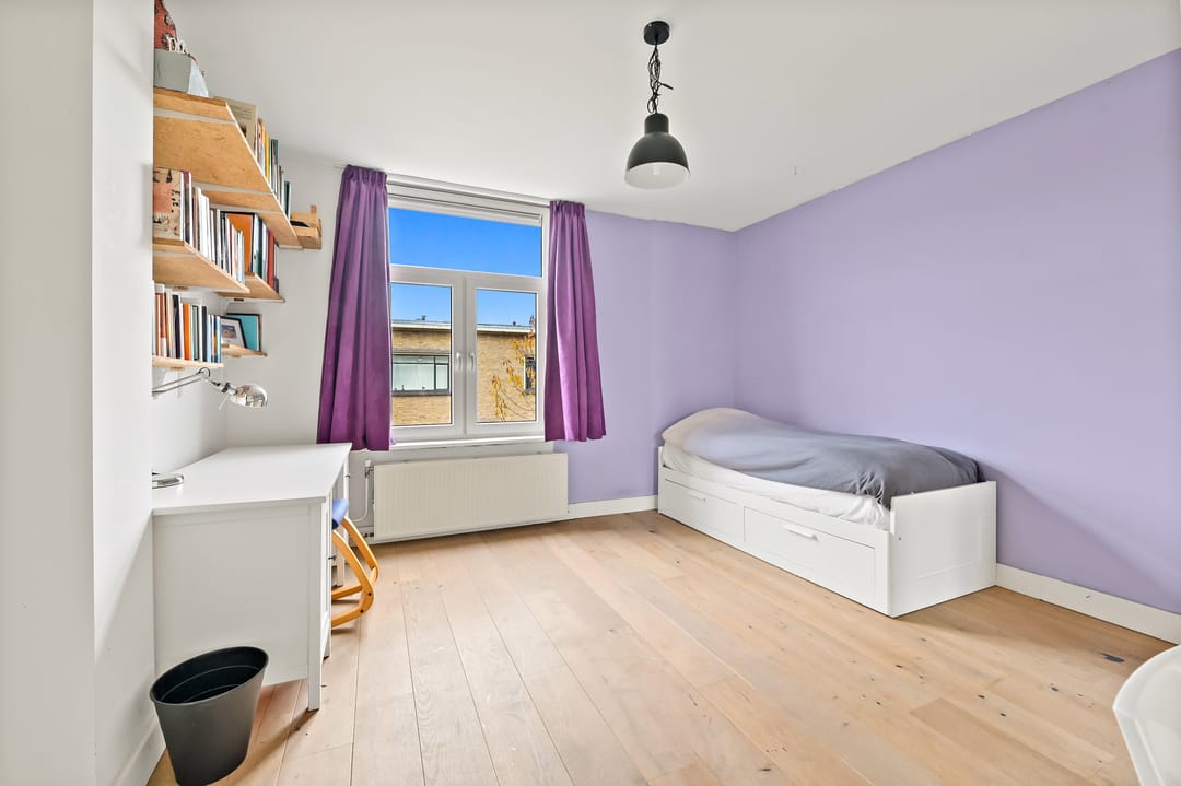 Foto 17 van Van Reesstraat 65