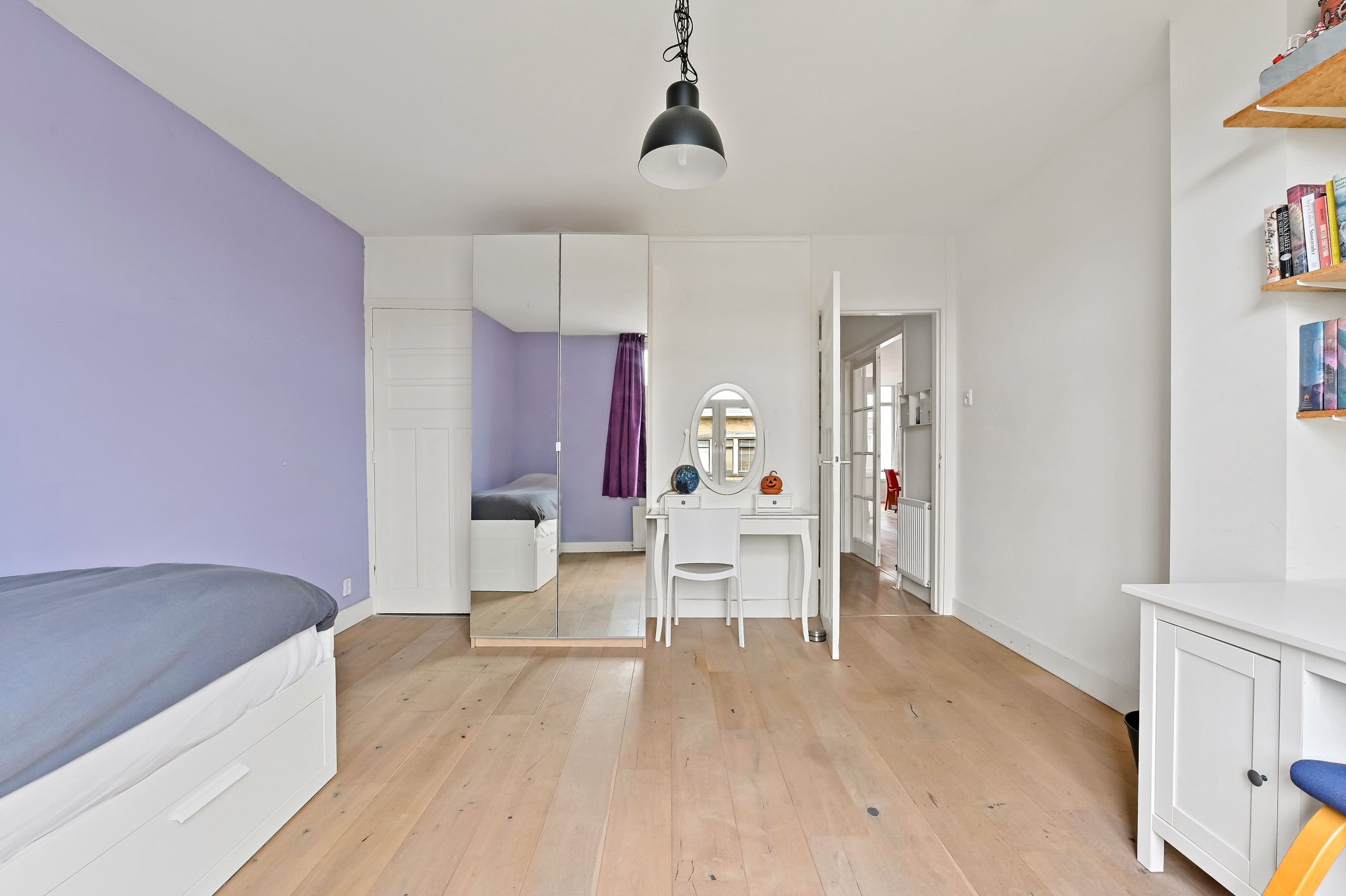 Foto 18 van Van Reesstraat 65