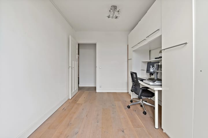 Foto 20 van Van Reesstraat 65