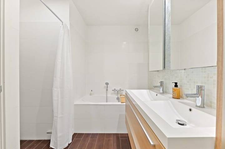 Foto 21 van Van Reesstraat 65