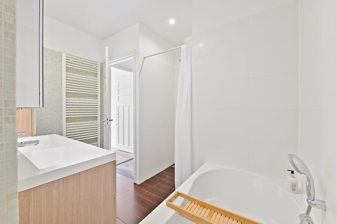 Foto 22 van Van Reesstraat 65