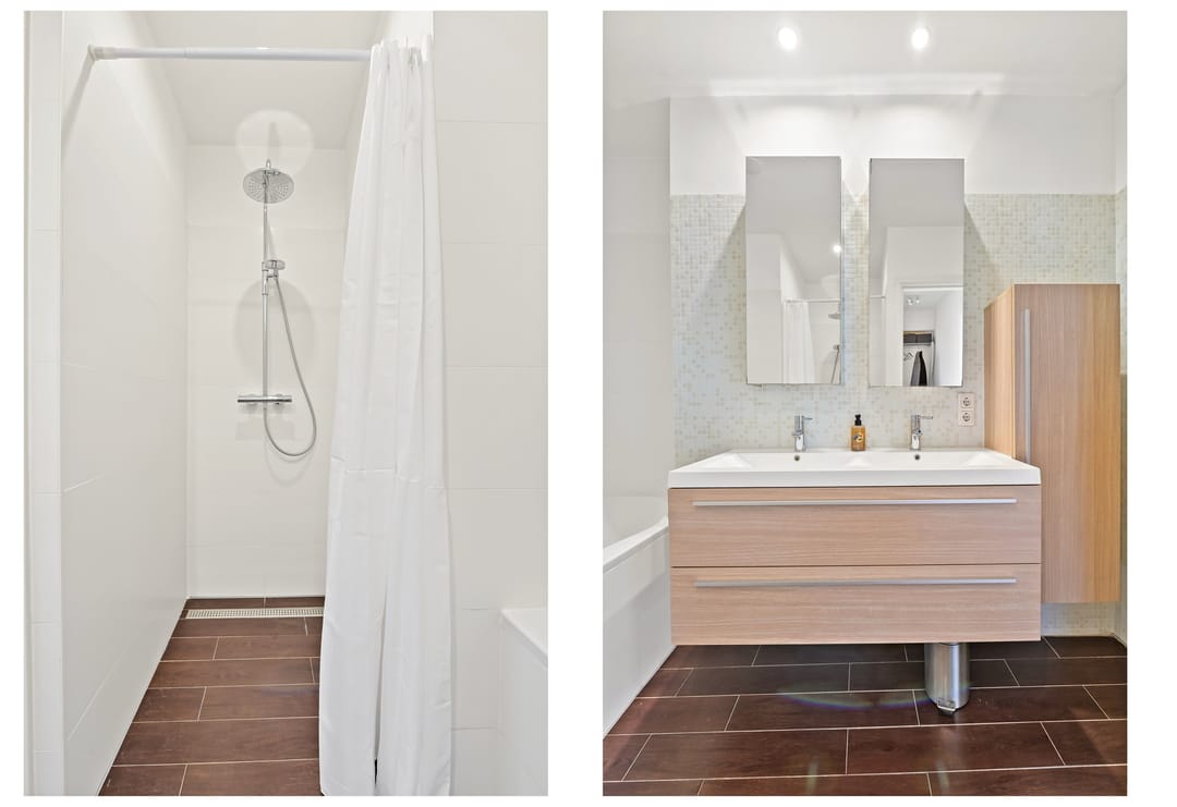 Foto 23 van Van Reesstraat 65