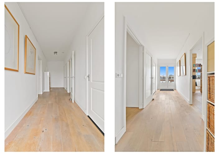 Foto 25 van Van Reesstraat 65