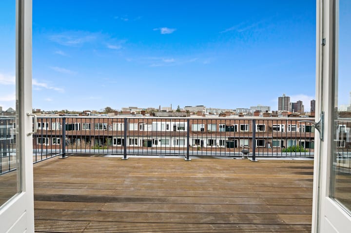 Foto 26 van Van Reesstraat 65