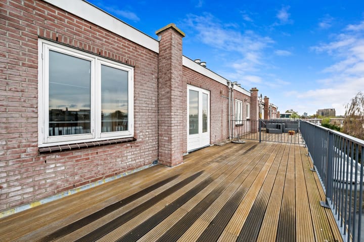 Foto 27 van Van Reesstraat 65