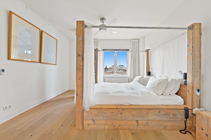 Foto 28 van Van Reesstraat 65