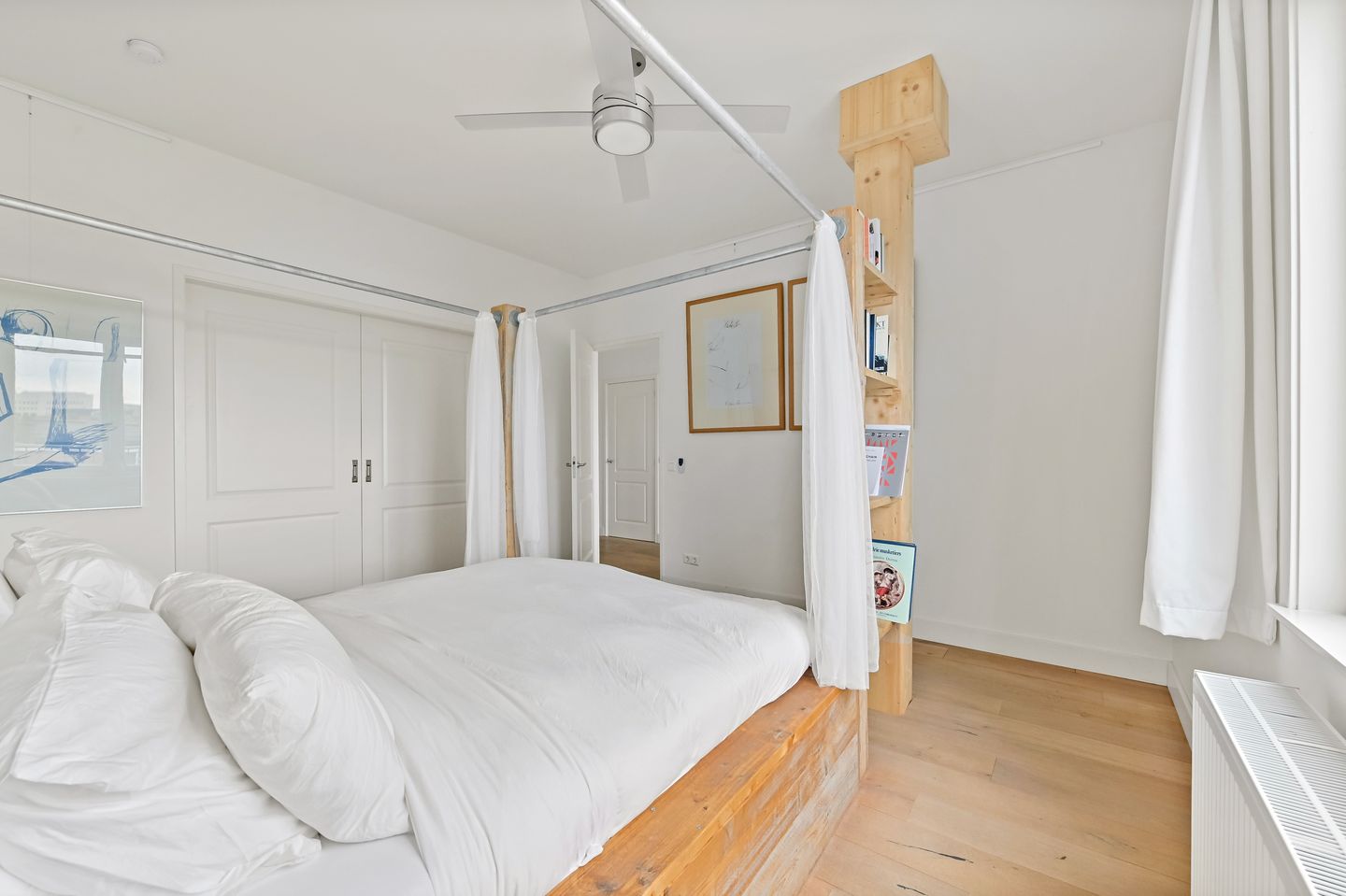 Foto 29 van Van Reesstraat 65