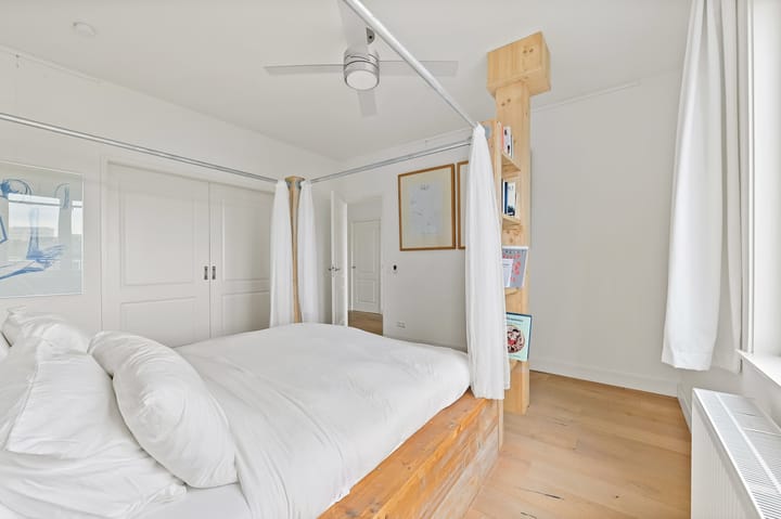 Foto 29 van Van Reesstraat 65