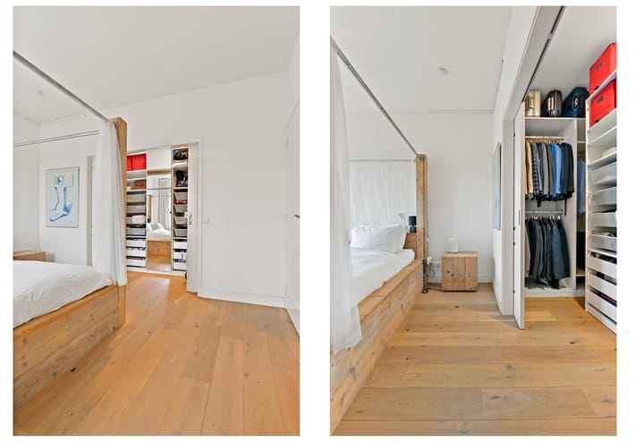 Foto 30 van Van Reesstraat 65