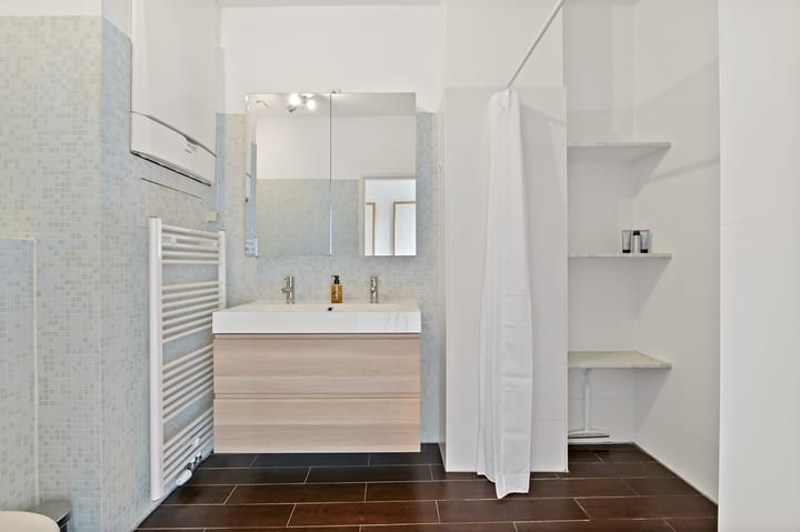 Foto 31 van Van Reesstraat 65