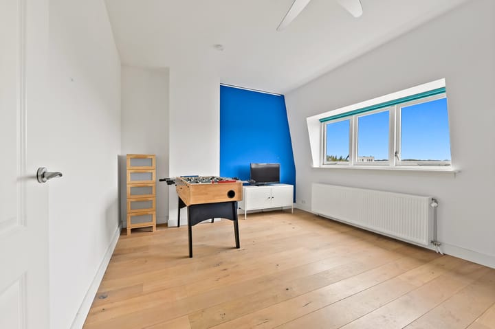 Foto 33 van Van Reesstraat 65