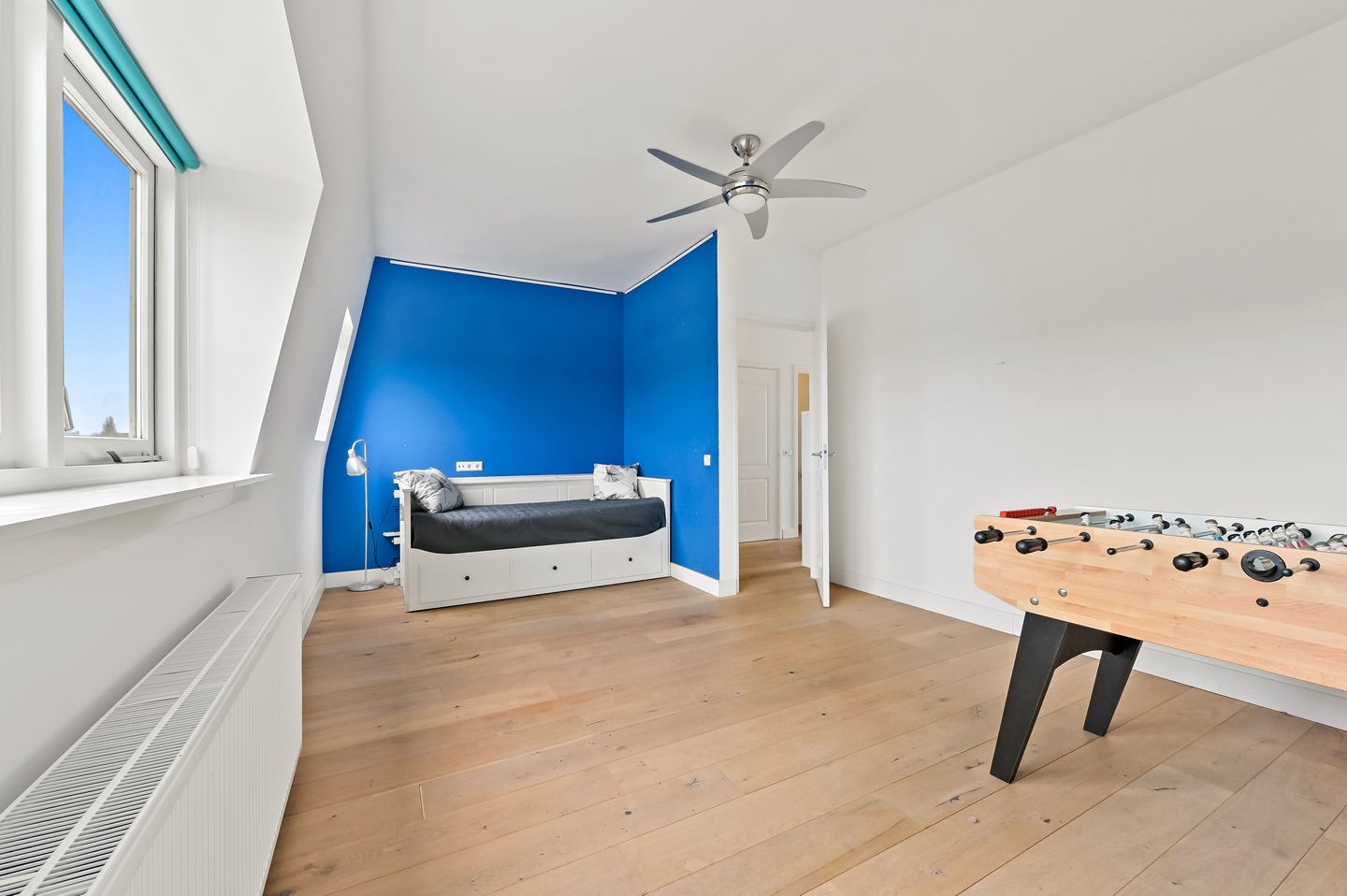 Foto 34 van Van Reesstraat 65