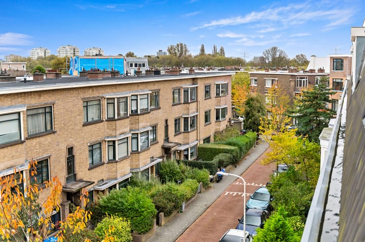 Foto 35 van Van Reesstraat 65