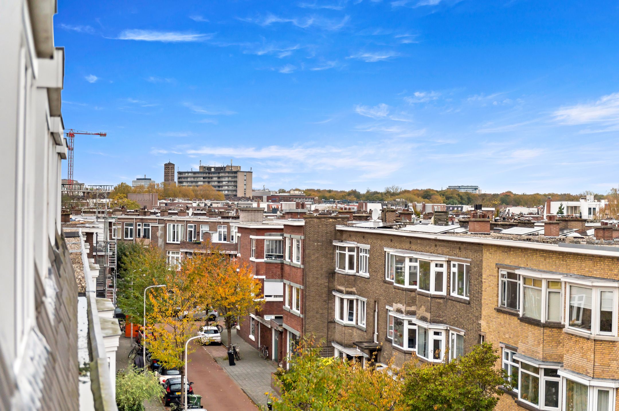 Foto 36 van Van Reesstraat 65