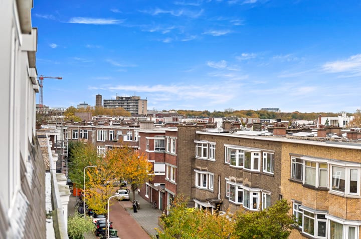 Foto 36 van Van Reesstraat 65