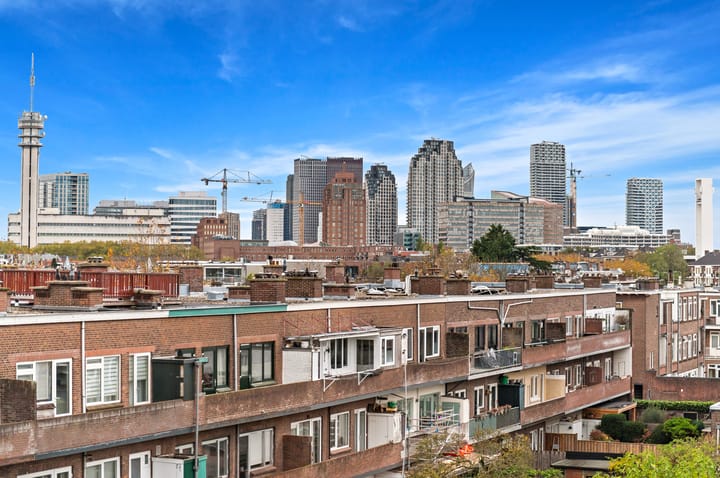 Foto 37 van Van Reesstraat 65