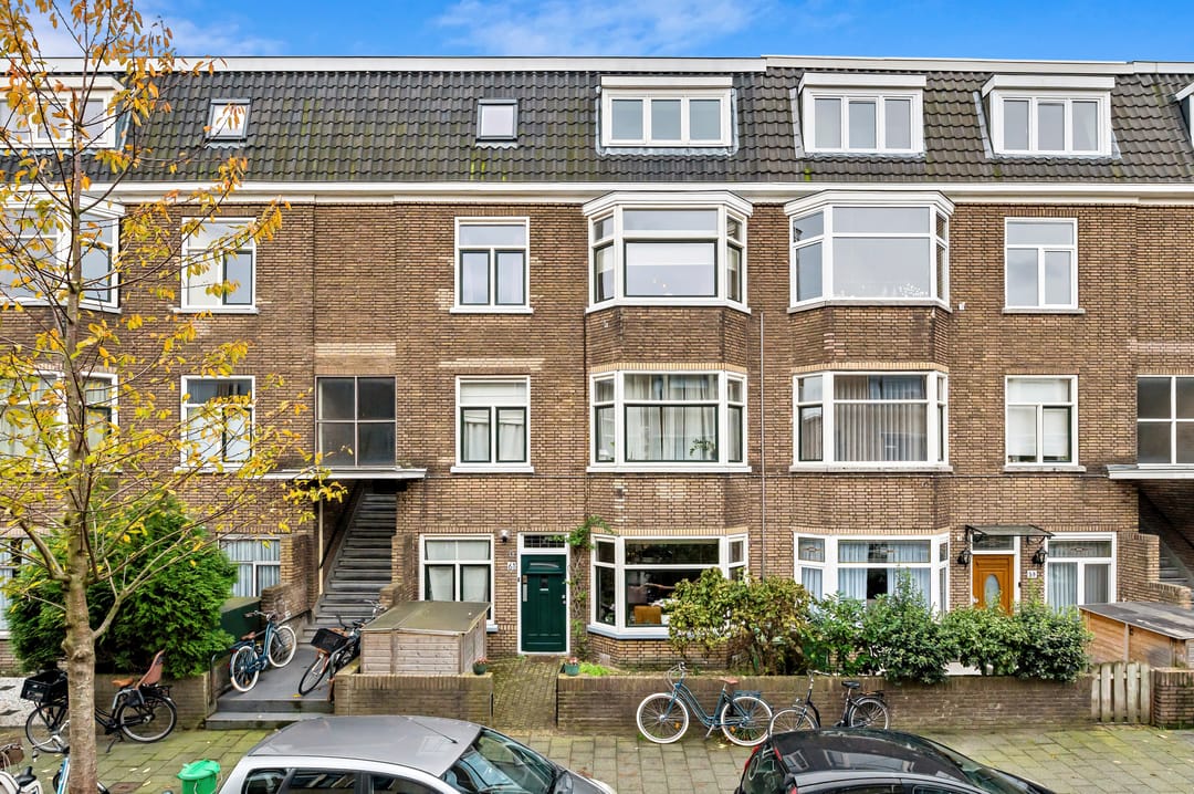 Foto 38 van Van Reesstraat 65