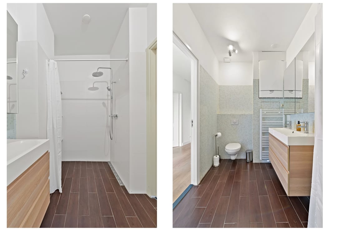 Foto 32 van Van Reesstraat 65