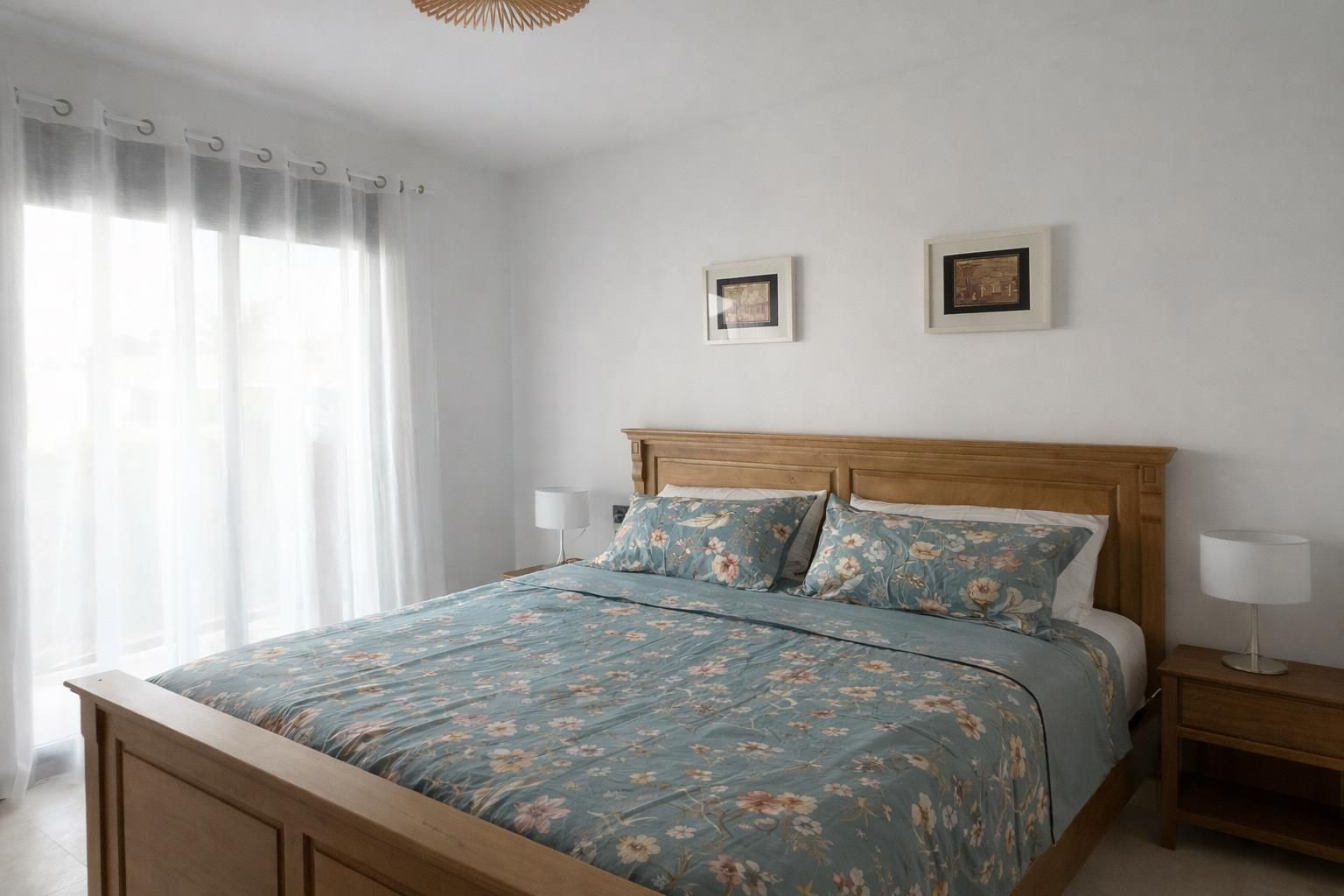 Foto 6 van Calle Tamisa, conjunto residencial Hollywood Hills, bloque 6