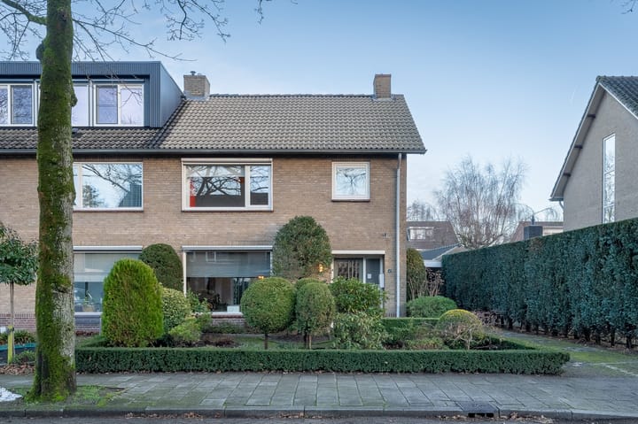 Foto 2 van Piacenzastraat 5