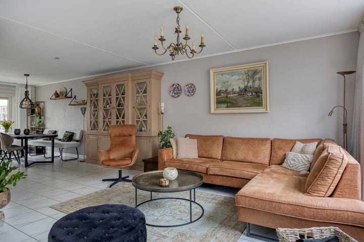 Foto 9 van De Stoutheuvel 129