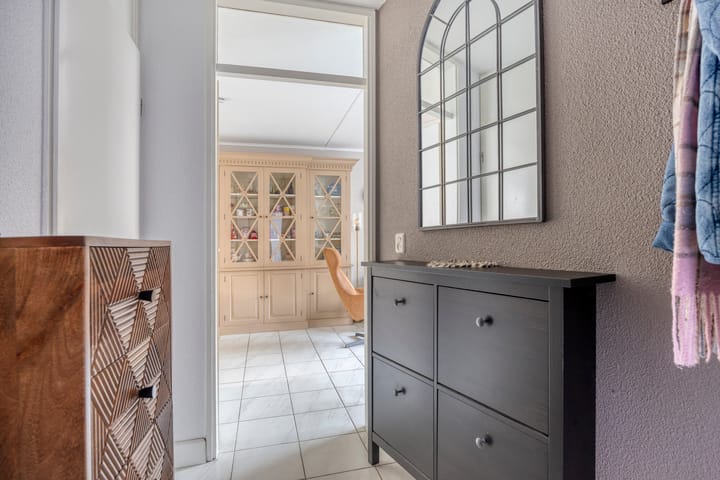 Foto 4 van De Stoutheuvel 129