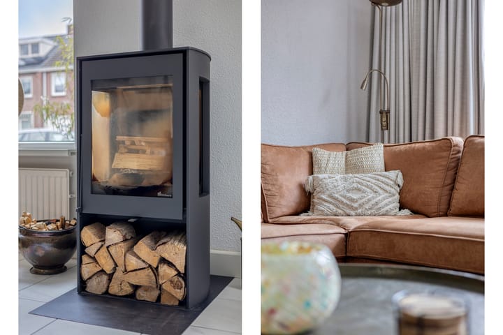 Foto 11 van De Stoutheuvel 129