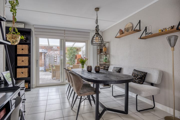 Foto 12 van De Stoutheuvel 129