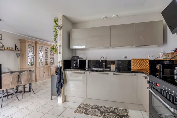 Foto 15 van De Stoutheuvel 129