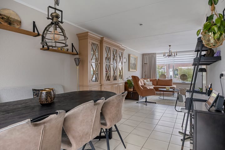 Foto 13 van De Stoutheuvel 129