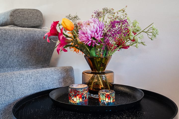 Foto 10 van Piacenzastraat 5