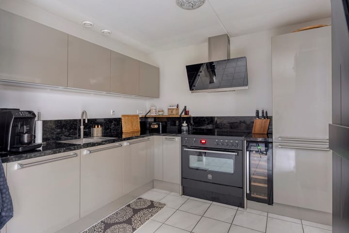 Foto 14 van De Stoutheuvel 129