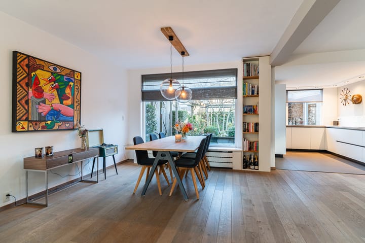 Foto 7 van Piacenzastraat 5