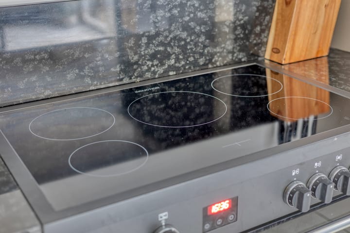 Foto 18 van De Stoutheuvel 129