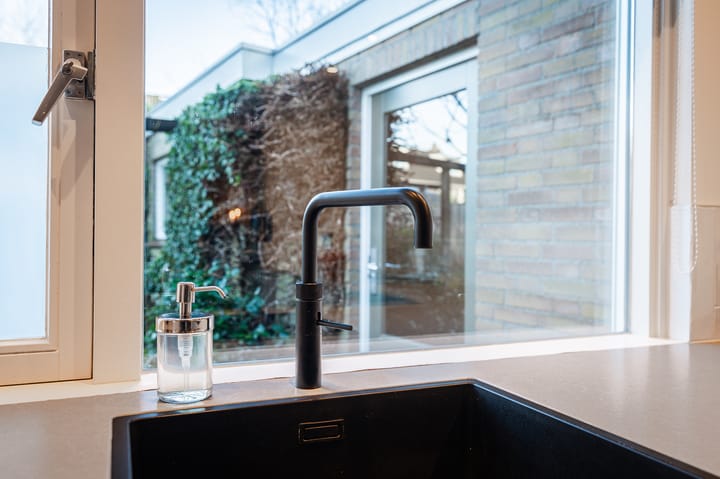 Foto 18 van Piacenzastraat 5