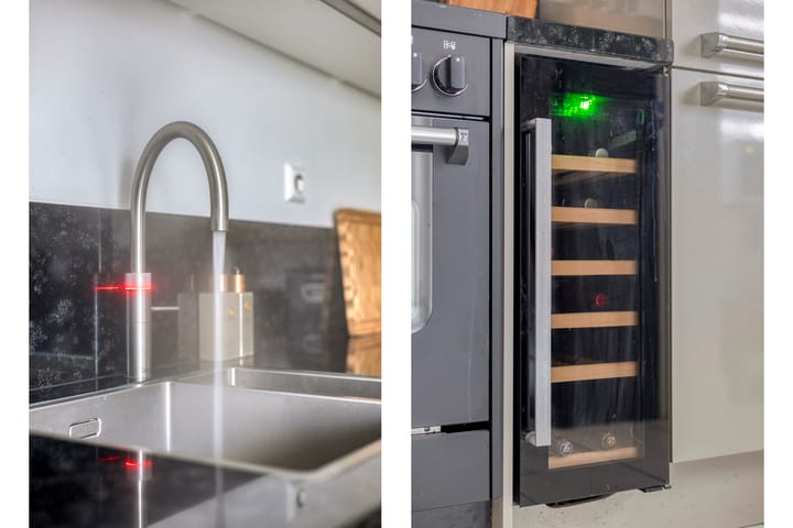 Foto 16 van De Stoutheuvel 129