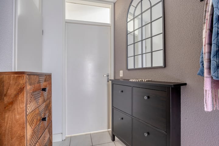 Foto 5 van De Stoutheuvel 129