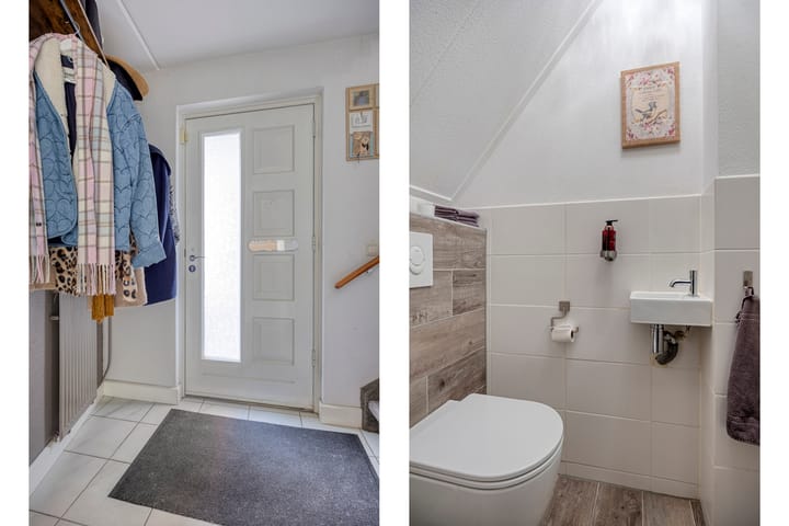 Foto 6 van De Stoutheuvel 129