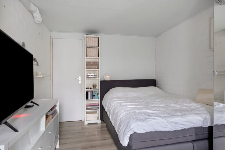 Foto 20 van De Stoutheuvel 129