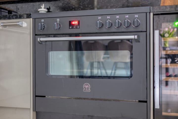 Foto 17 van De Stoutheuvel 129