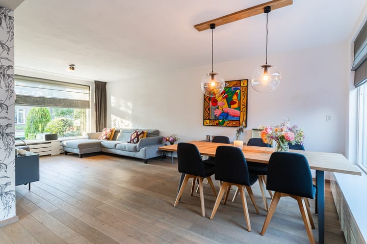 Foto 14 van Piacenzastraat 5