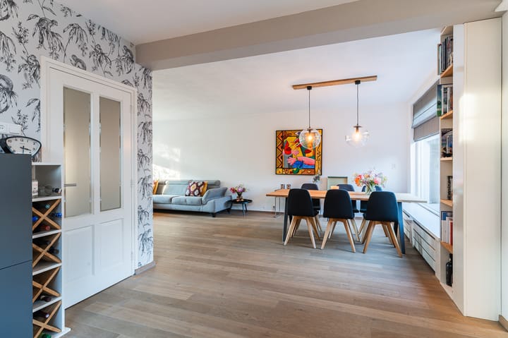 Foto 13 van Piacenzastraat 5