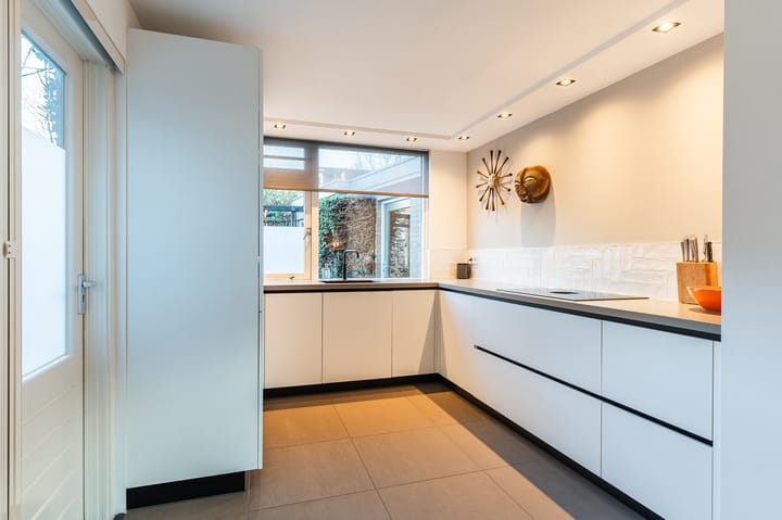 Foto 15 van Piacenzastraat 5